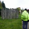 05 auf den Spuren der Römer - rund um Schwabsberg